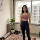 riya makwana review photo