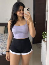Keerthi Rao review photo