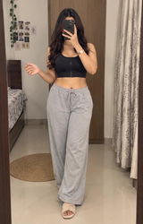 Pooja Sharma review photo