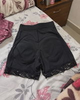 Shivani Desai review photo