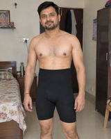 Rahul M. Patil review photo