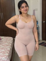 Kirti review photo