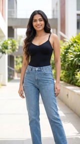 Divya review photo