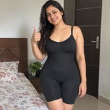 Harini review photo
