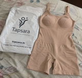 Shahira review photo