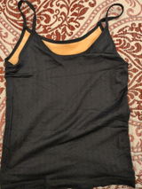 Hrishikesh pat review photo