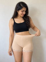 Kaveri review photo