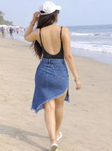 Chahar review photo