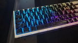 Samantha W. review photo