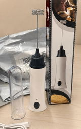 Anum00 review photo