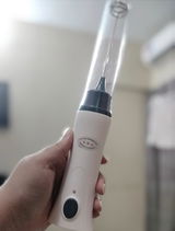 Ayeshayasir review photo