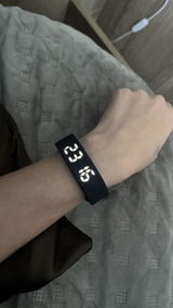 Anissa review photo