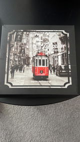 Refik Bolat review photo