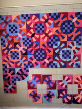 Laura Geiser review photo
