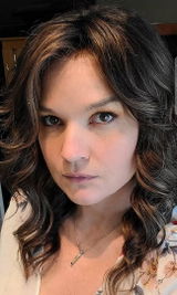Erica M. review photo