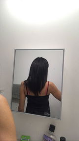 Nikki J. review photo