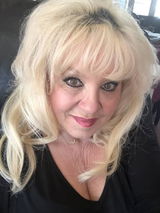 Cyndi T. review photo