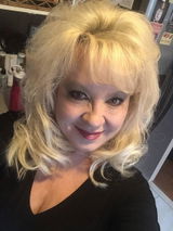 Cyndi T. review photo