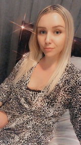 Celine F. review photo