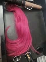 Melissa C. review photo