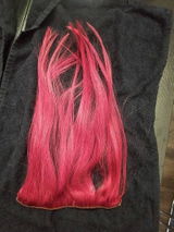 Melissa C. review photo