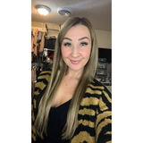 Cheyenne G. review photo