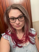 Keri S. review photo