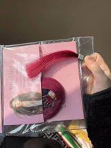 Keri S. review photo
