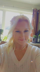 Tammy W. review photo