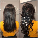 Caprice R. review photo