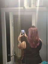 Summer K. review photo