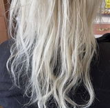 Aimee W. review photo
