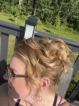 Renee P. review photo