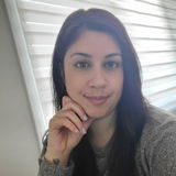 Alissa G. review photo
