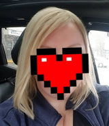 Chelsea T. review photo