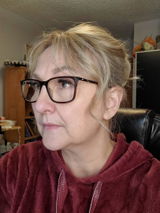 Lorne W. review photo