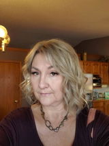 Lorne W. review photo