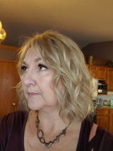 Lorne W. review photo