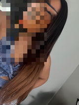 Ana Viner review photo