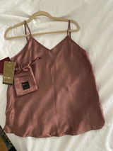 SquirrelNYC review photo
