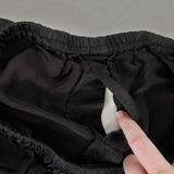 Aiden review photo