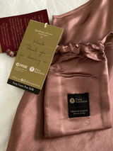 SquirrelNYC review photo