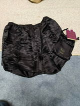 Robert's reviews review photo