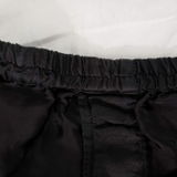 Aiden review photo