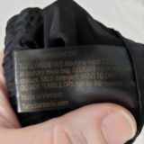 Aiden review photo
