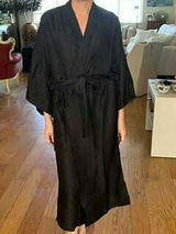 Linda S review photo