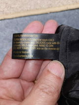 Robert's reviews review photo