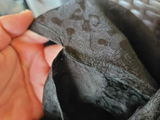 AnitAZ review photo