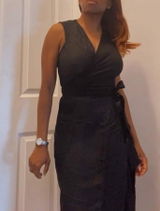 Shayvonne C. Jenkins review photo