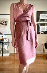Linda S review photo